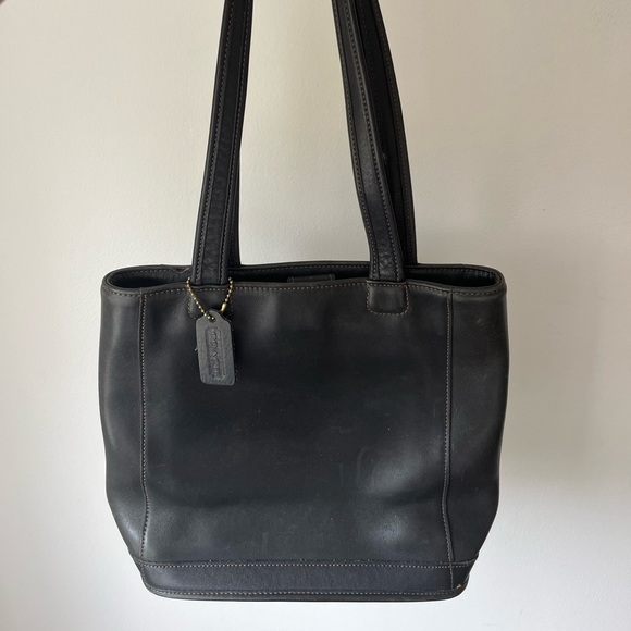 Coach Bag - Picture 1 of 8